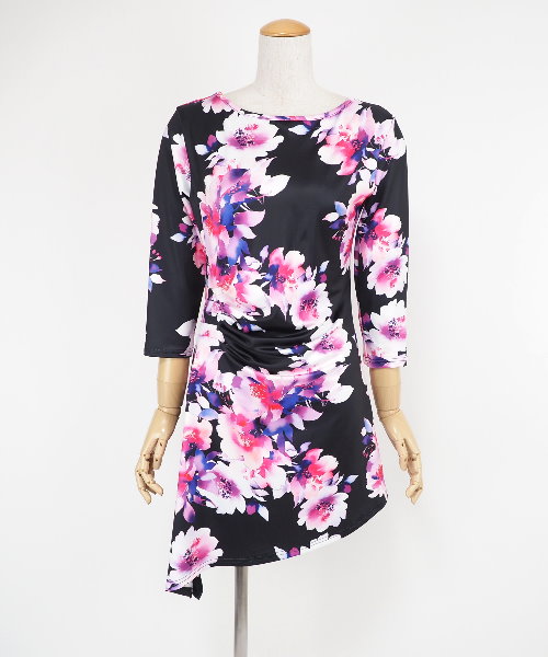 社交ダンス・衣装・ドレスブランド｜Leirena（レイリーナ公式通販）