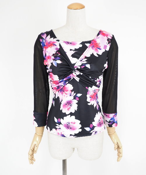 社交ダンス・衣装・ドレスブランド｜Leirena（レイリーナ公式通販）