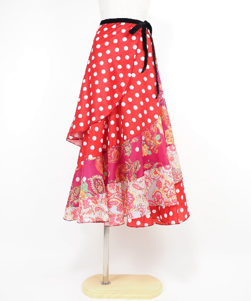 �ե��� ������������  ��åɷϡ� �ե��󥳡��������������ȡ�