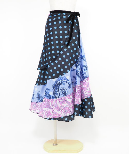 フラメンコ｜社交ダンス衣装・フラメンコ・ベリーダンス｜レイリーナ