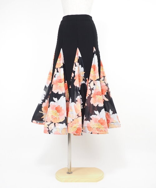 �ץ��ȥǥ�����ե쥢�������ȡ��֥�å� ��������ڼҸ���󥹡��������������ȡ�