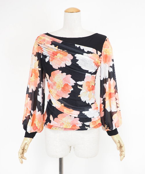 �ץ��ȥѥե��꡼�֥��åȥ���������󥸲��� �ڼҸ���󥹡��������ȥåץ���