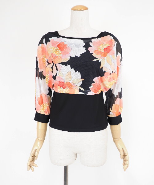 ���եȥ�å���ǥ����󥫥åȥ������֥�å��ߥ���󥸲������ڼҸ���󥹡��������ȥåץ���