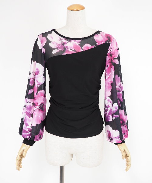 �ץ��ȥѥե��꡼�֥��åȥ������֥�å����ԥ󥯲��� �ڼҸ���󥹡��������ȥåץ���