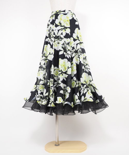 ���եȥ�å�����ե�륹�����ȡ����������ϲ������ڼҸ���󥹡��������������ȡ���