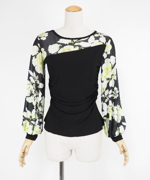 �ץ��ȥѥե��꡼�֥��åȥ������֥�å��������������� �ڼҸ���󥹡��������ȥåץ���