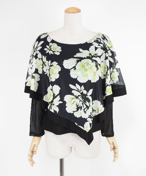 L�����������������ǥ����󥫥åȥ������֥�å����������������ڼҸ���󥹡��������ȥåץ���