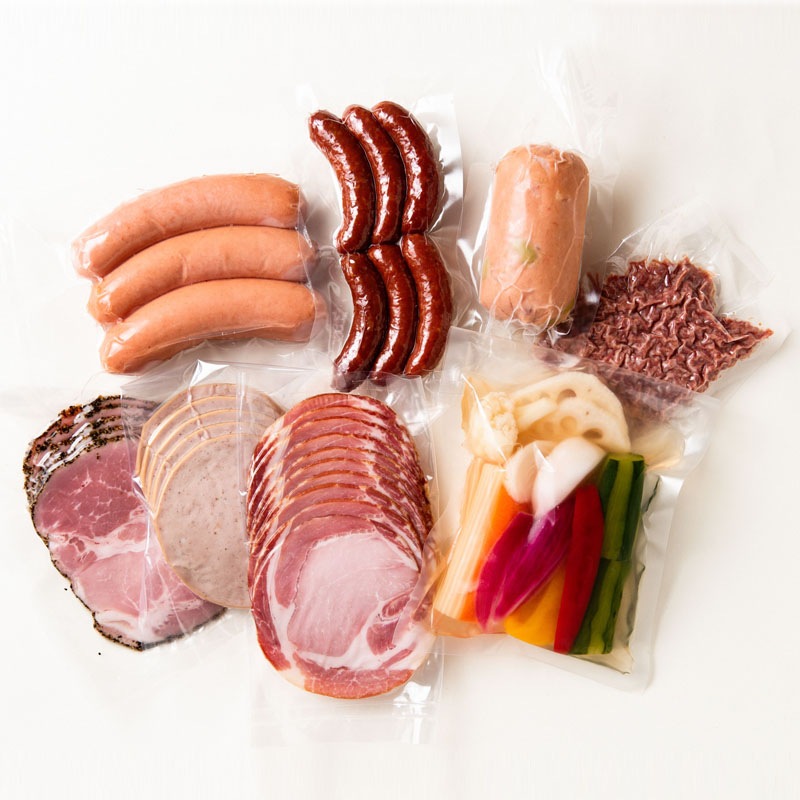 桜色（さくらいろ）セット