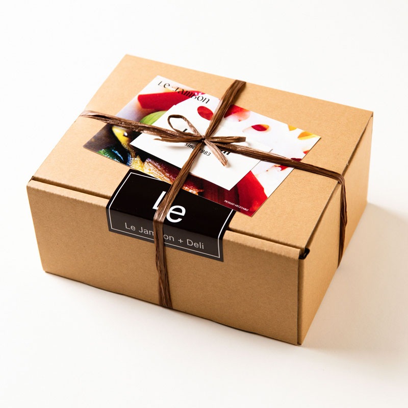 桜色（さくらいろ）セット