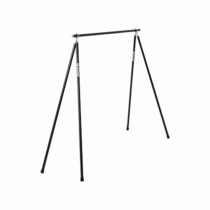 LEKKER ハンガーラック