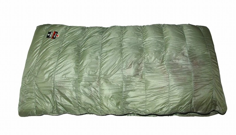 LEKKER×NANGA500（封筒型） | すべての商品 | LEKKER