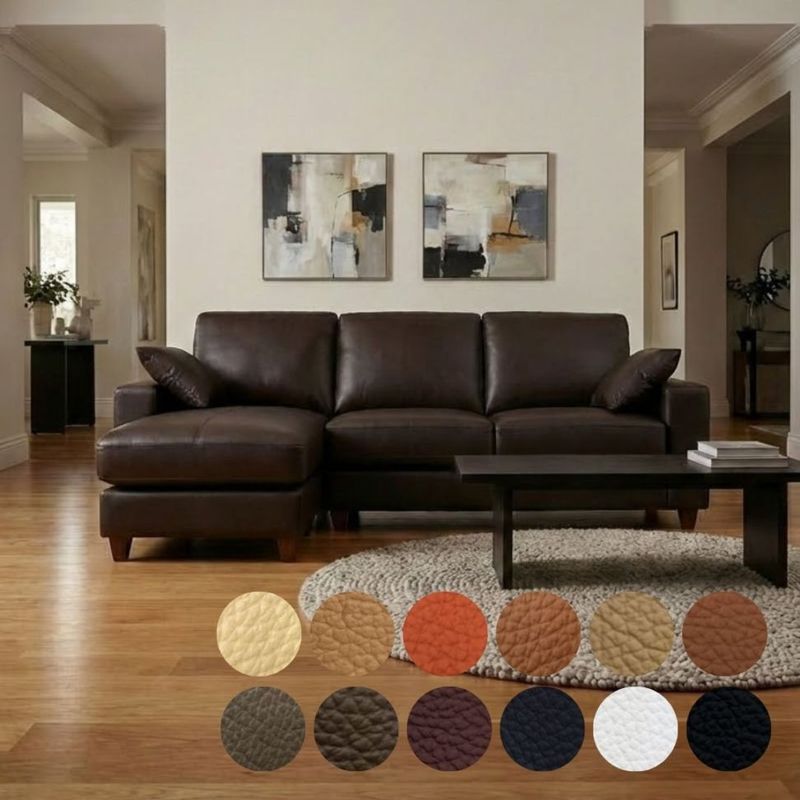 ○全体幅200cm未満 | 本革高級ソファ専門店ならLelax 本店