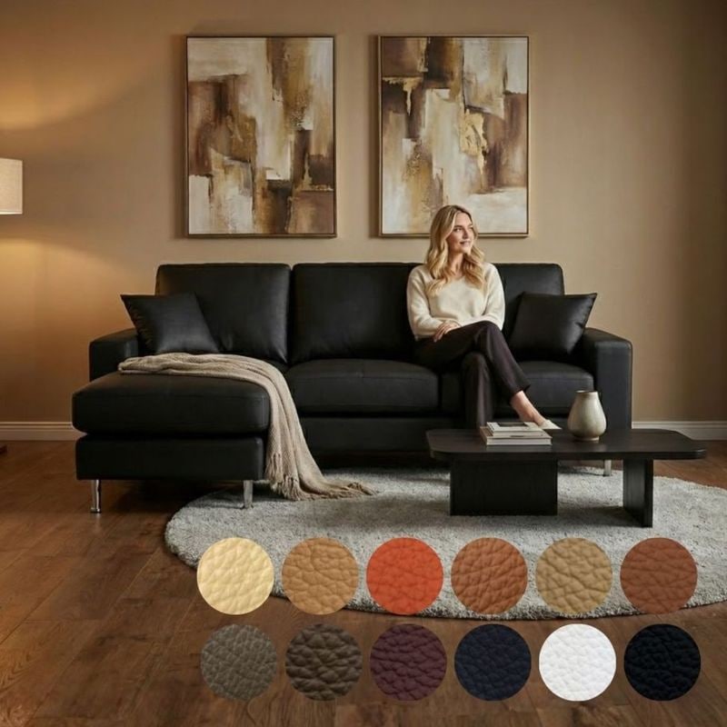 すべての商品 | 本革高級ソファ専門店ならLelax 本店