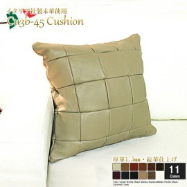 クッション イタリア製 本皮 厚革 本皮 総革 革 総皮 皮 座布団 背当て ソファ ソファー シート cu3b-45-m005 サヴァナ  ソファ おすすめ 家具 北欧 インテリア おしゃれ