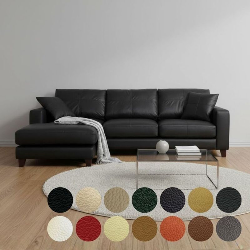 すべての商品 | 本革高級ソファ専門店ならLelax 本店