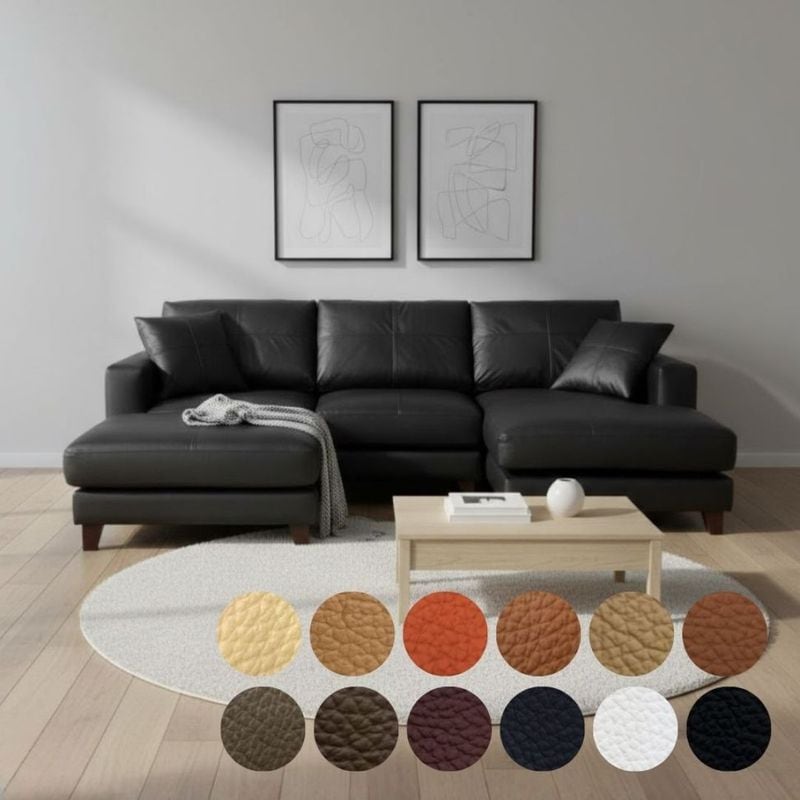 ソファー専門店 Lelax 本店 商品一覧