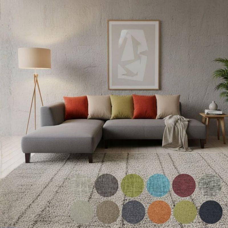 ソファー ソファ リクライニングソファ 3人掛けソファ ワイド カウチ