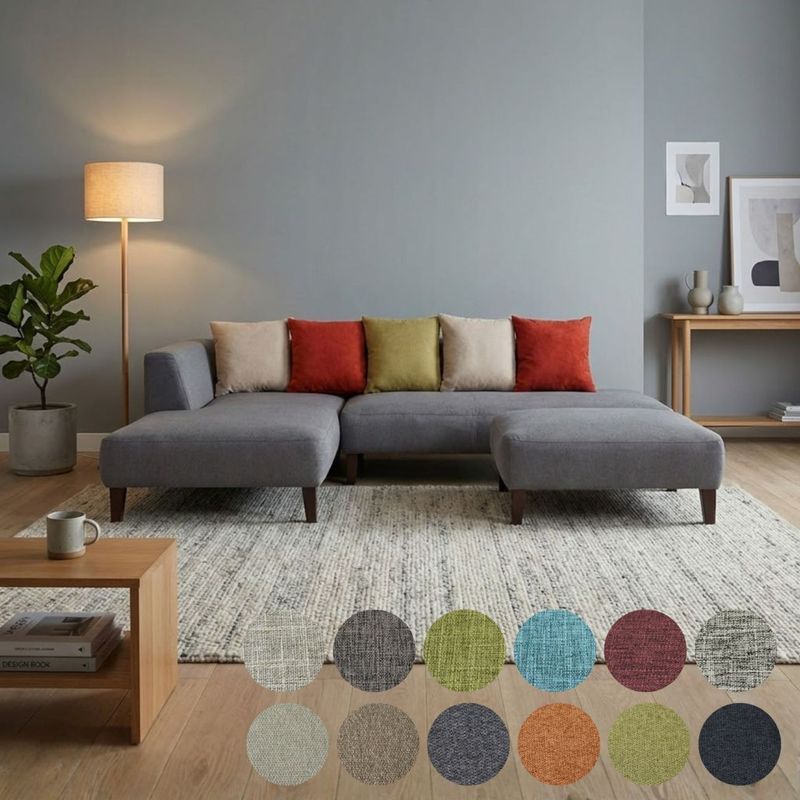 ソファー ソファ リクライニングソファ 3人掛けソファ ワイド カウチ