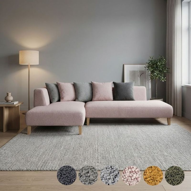 ソファー ソファ リクライニングソファ 3人掛けソファ ワイド カウチ