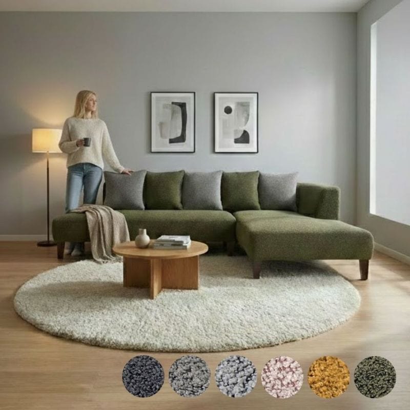 ソファ ソファー カウチソファ 3人掛けソファ 2人掛けソファ コーナー