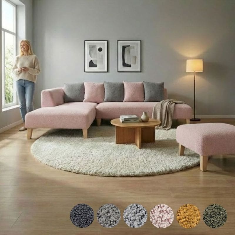 ○コーナーソファ | 本革高級ソファ専門店ならLelax 本店