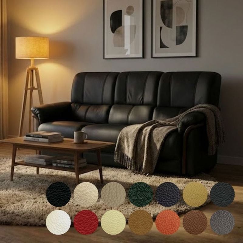 ○全体幅200cm未満 | 本革高級ソファ専門店ならLelax 本店