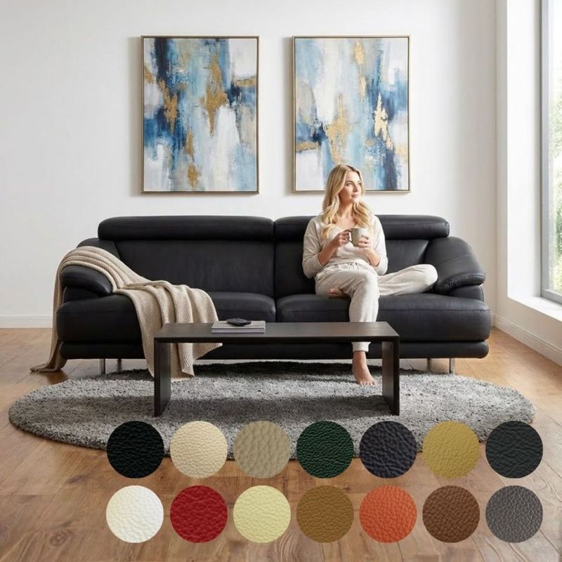 ○ラブソファ ◇ 2人掛け ◇ | 本革高級ソファ専門店ならLelax 本店