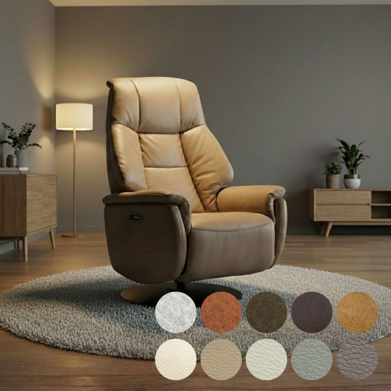 ○アームチェア ◇ 1人掛け ◇,ヴィクトリア/2 ◇幅73cm◇ | 本革高級