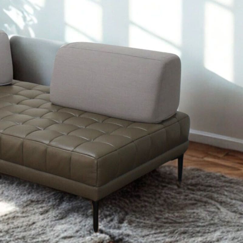 背クッション 1点 重さ約12kg 幅60cm 布地