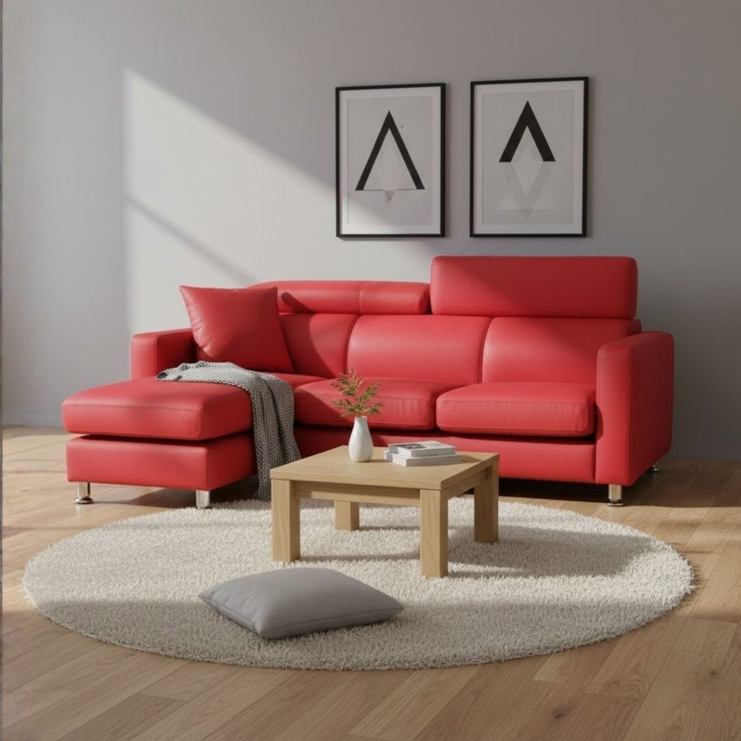 総革 ソファー 革 レザー ソファ 本革 カウチソファ 3人掛けソファ