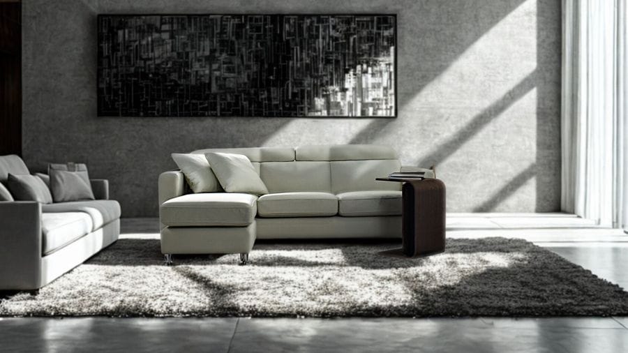 ソファー 革 レザー ソファ 本革 カウチソファ 3人掛けソファ