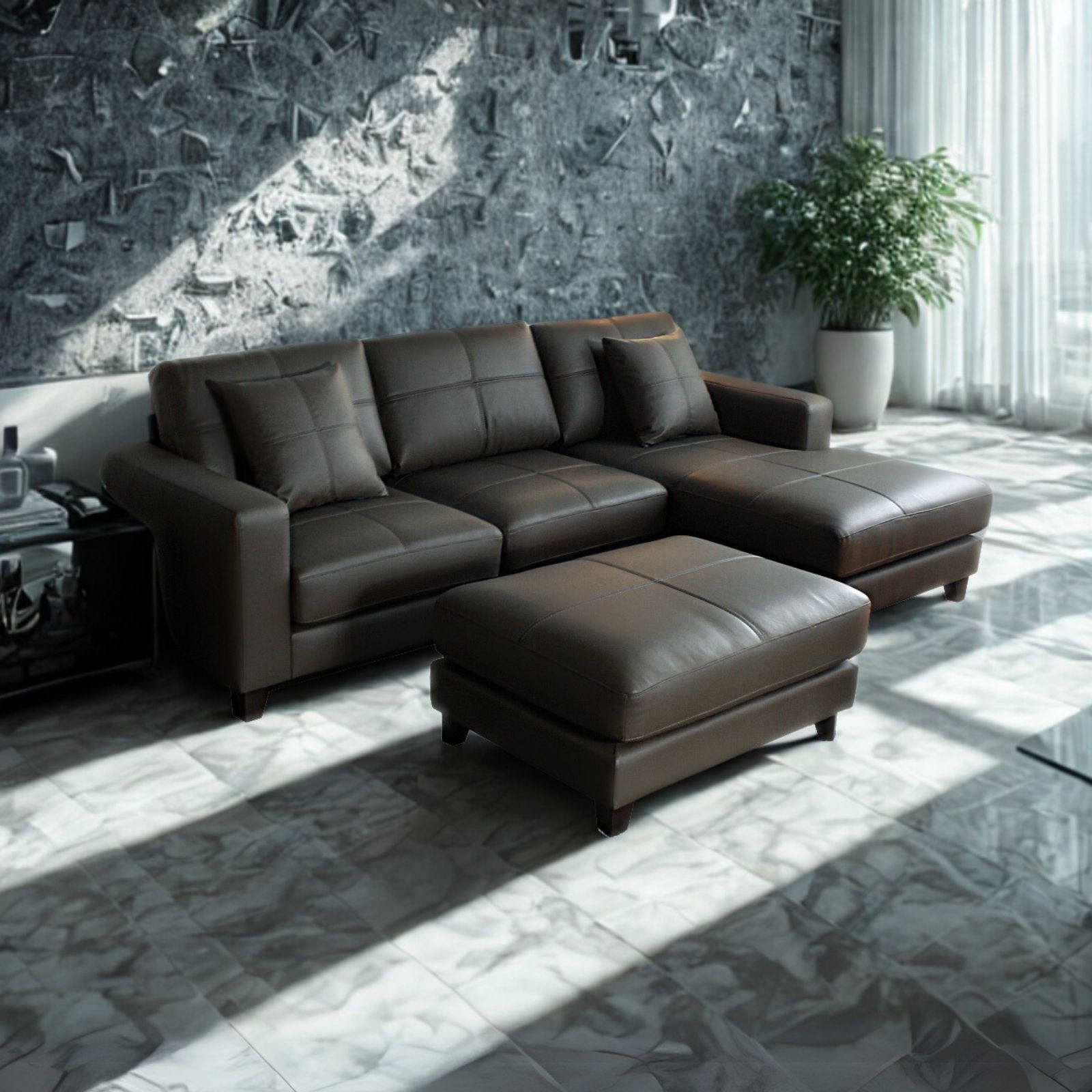 ソファー 革 レザー ソファ 本革 カウチソファ 3人掛けソファ ワイド