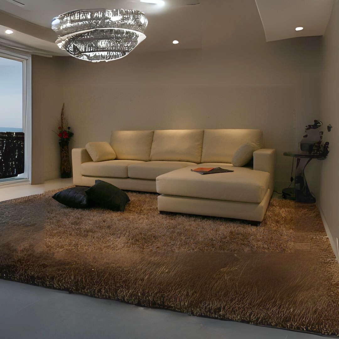 ソファ ソファー 革 レザー 本革 カウチソファ 3人掛けソファ ワイド 大型 カウチ コーナー L字 ローバック 3シート シンプル クッション付き 赤 レッド Lelax Divina リラックス ディヴィーナ 幅250cm 本革 半革 1mm厚