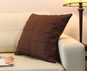 クッション イタリア製 本皮 本皮 総革 革 総皮 皮 座布団 背当て ソファ ソファー シート 本革 本皮 cu3b-55-C06 シェンナ  ソファ おすすめ 家具 北欧 インテリア おしゃれ