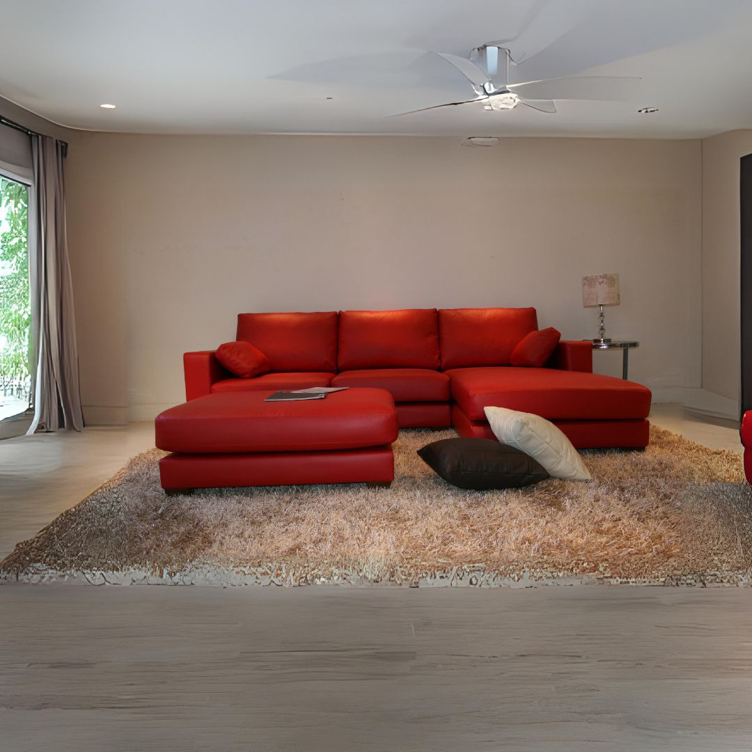 ソファー ソファ 本革 カウチソファ 3人掛けソファ ワイド 大型