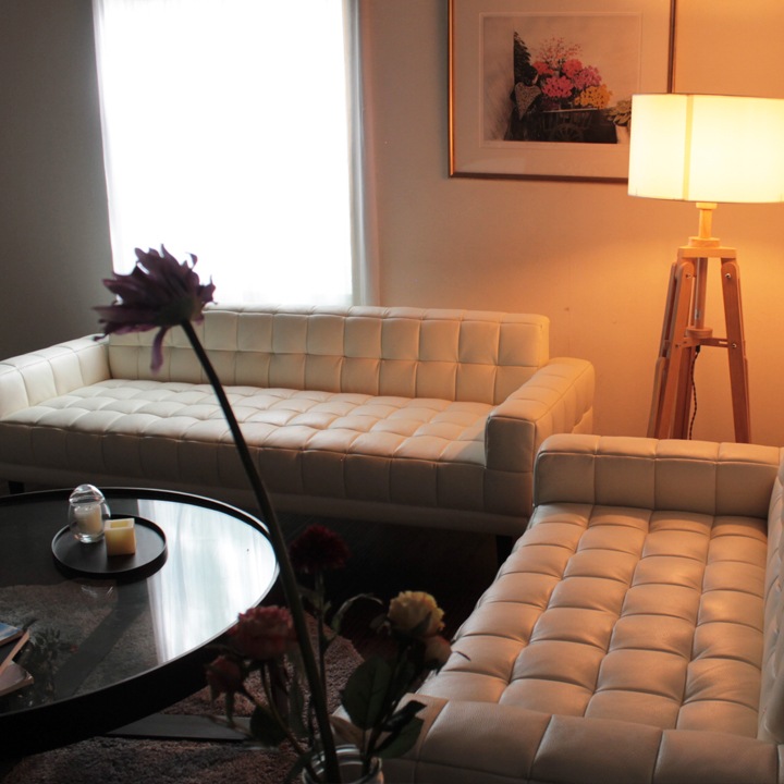 ソファ ソファー 革 レザー 本革 3人掛けソファ ダイニングソファ