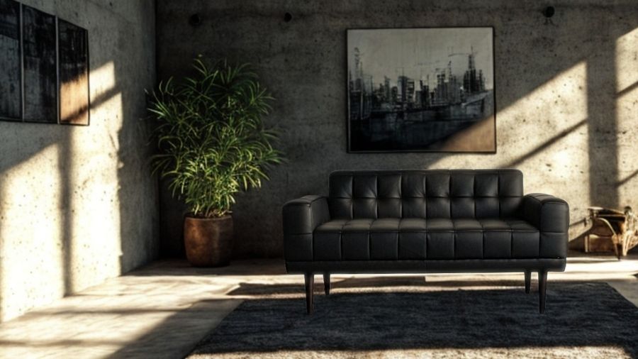 黒 本革 ソファ モダン 楽天市場】【送料無料】 ソファ 本革 総革 ソファー レザー