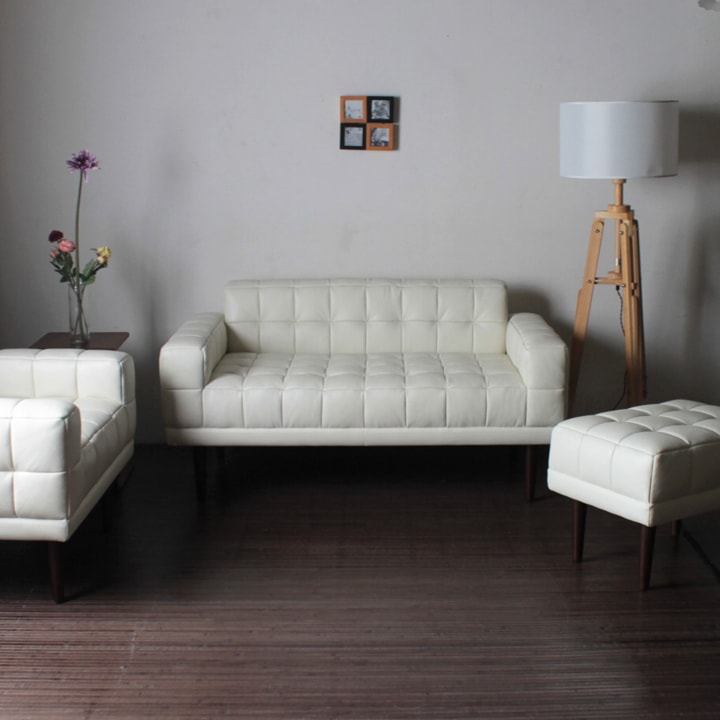 ソファ ソファー 革 レザー 本革 2人掛けソファ ダイニングソファ