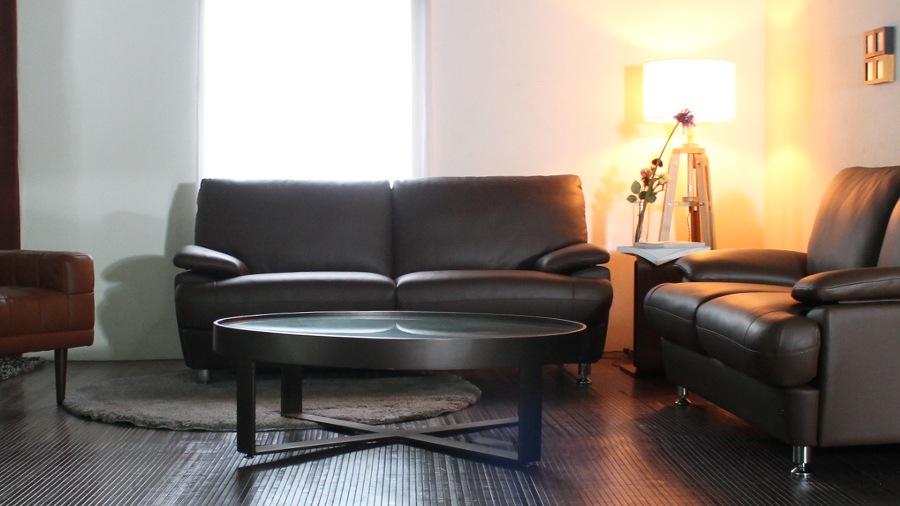 ソファ ソファー 革 レザー 3人掛けソファ 本革ソファ コンパクトソファ ローバックソファ シンプルソファ 2シートソファ モダンソファ Serenite セレニテ 幅175cm 本革 厚革1.5mm厚 半革