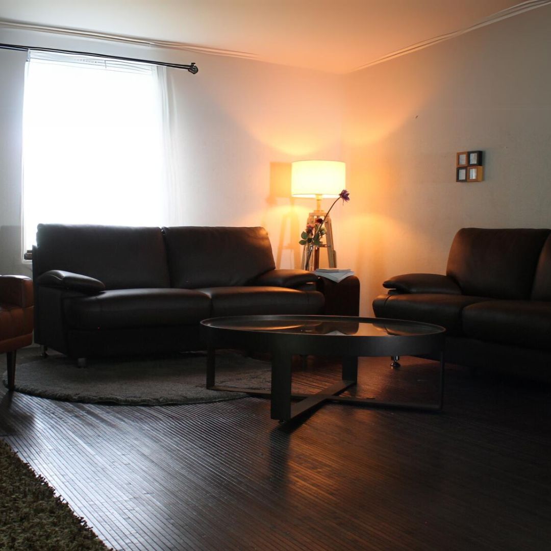 ソファ ソファー 革 レザー 3人掛けソファ 本革ソファ コンパクトソファ ローバックソファ シンプルソファ 2シートソファ モダンソファ Serenite セレニテ 幅175cm 本革 厚革1.5mm厚 半革