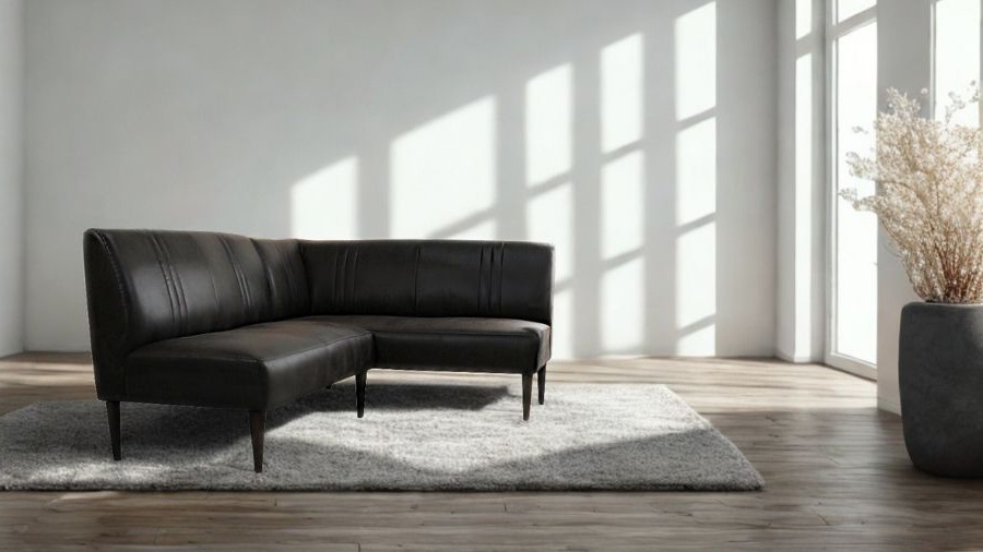 ソファ ソファー ダイニングソファ コーナーソファ 3人掛けソファ 4人