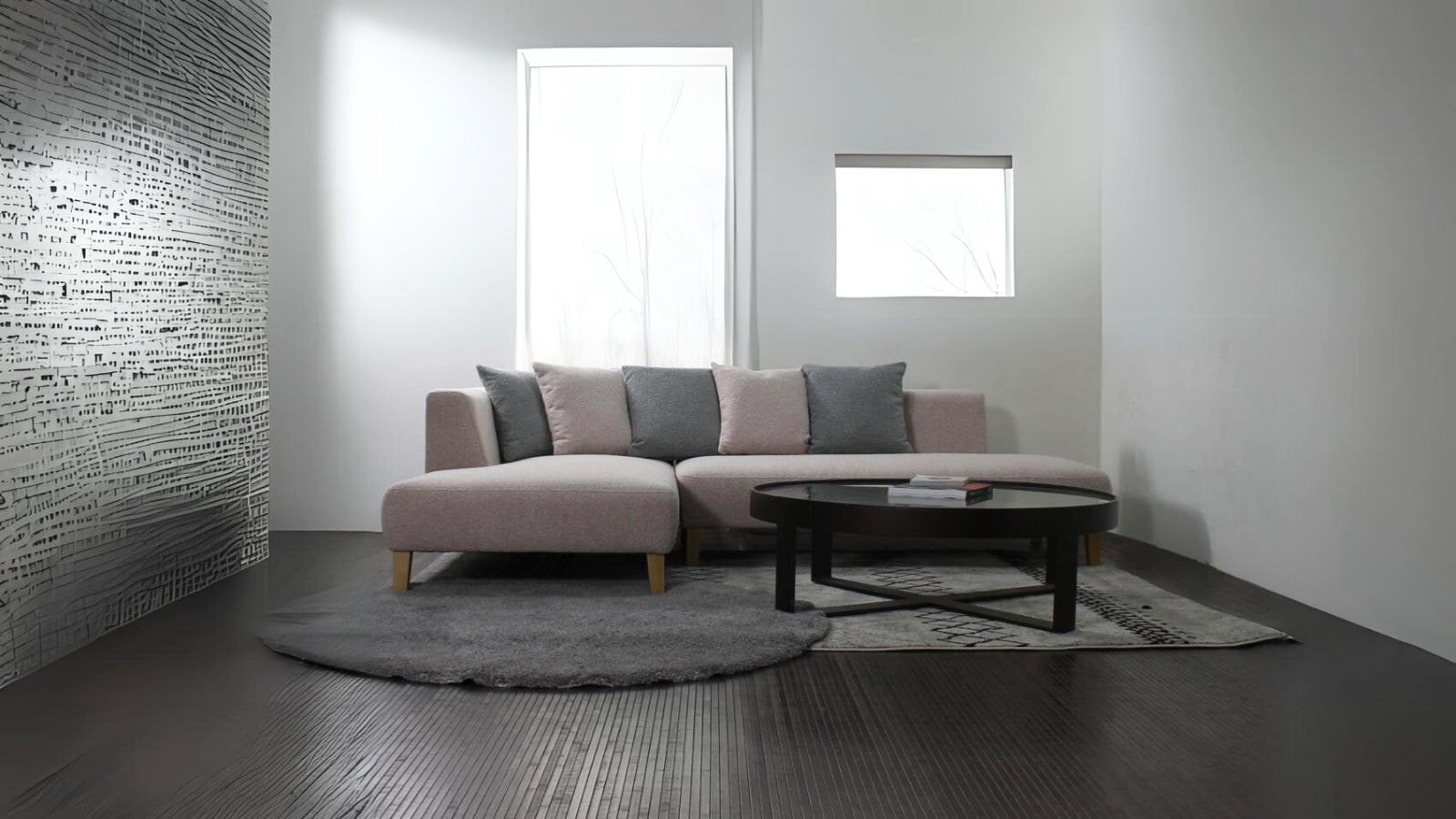 ソファー ソファ カウチソファ 3人掛けソファ 2人掛けソファ