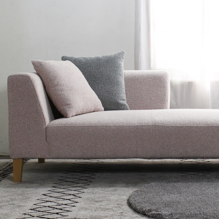 ソファー ソファ カウチソファ 3人掛けソファ 2人掛けソファ コーナーソファ カバーリング ワイド 大型 カウチ L字 ローバック 韓国インテリア 北欧風 モダン 白 Lelax Luminoso seconda ルミノソ セコンダ  幅249cm 布地 ファブリック