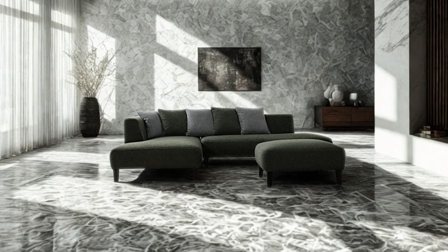 ソファ ソファー カウチソファ 3人掛けソファ 2人掛けソファ コーナーソファ カバーリング ワイド 大型 コーナー L字 ローバック シンプル 韓国インテリア 北欧風 ピンク ナチュラル Luminoso seconda ルミノソ セコンダ 幅249cm 布地