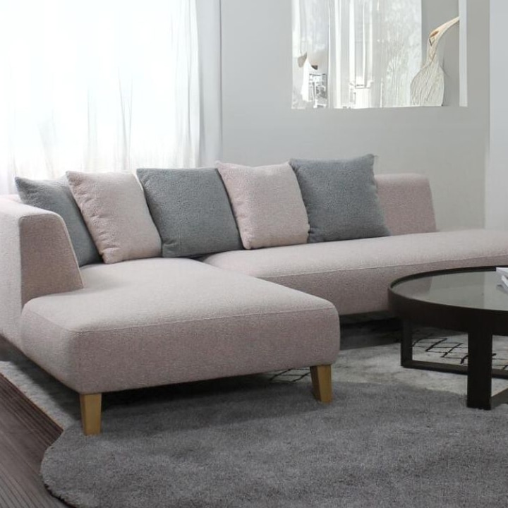 ソファ ソファー カウチソファ 3人掛けソファ 2人掛けソファ