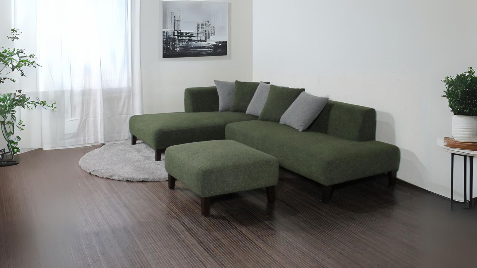 ソファ ソファー カウチソファ 3人掛けソファ 2人掛けソファ コーナーソファ カバーリング ワイド 大型 コーナー L字 ローバック シンプル 韓国インテリア 北欧風 ピンク ナチュラル Luminoso seconda ルミノソ セコンダ 幅249cm 布地