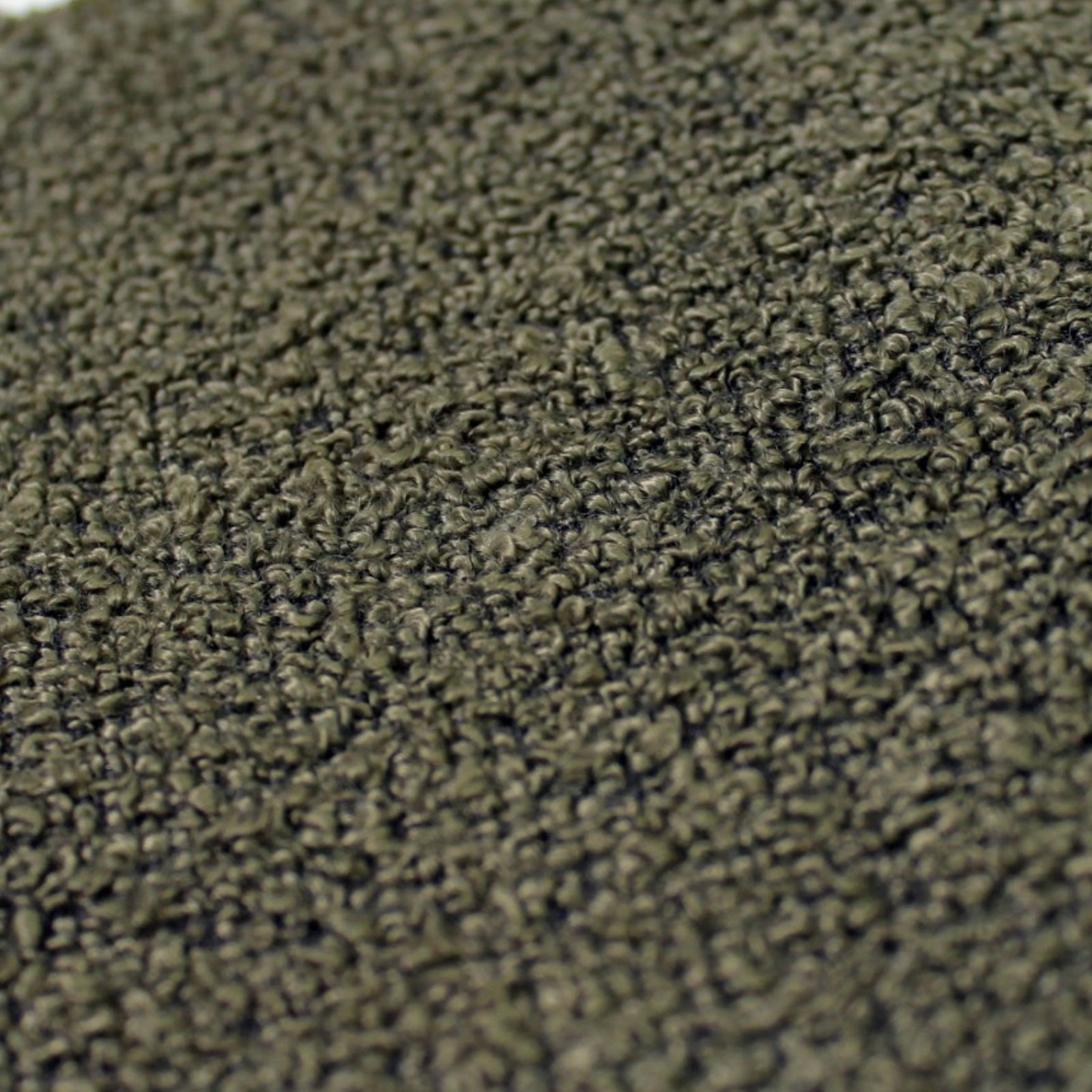 専用替えソファカバー 「Luminoso seconda ルミノソ セコンダ」 専用ページ