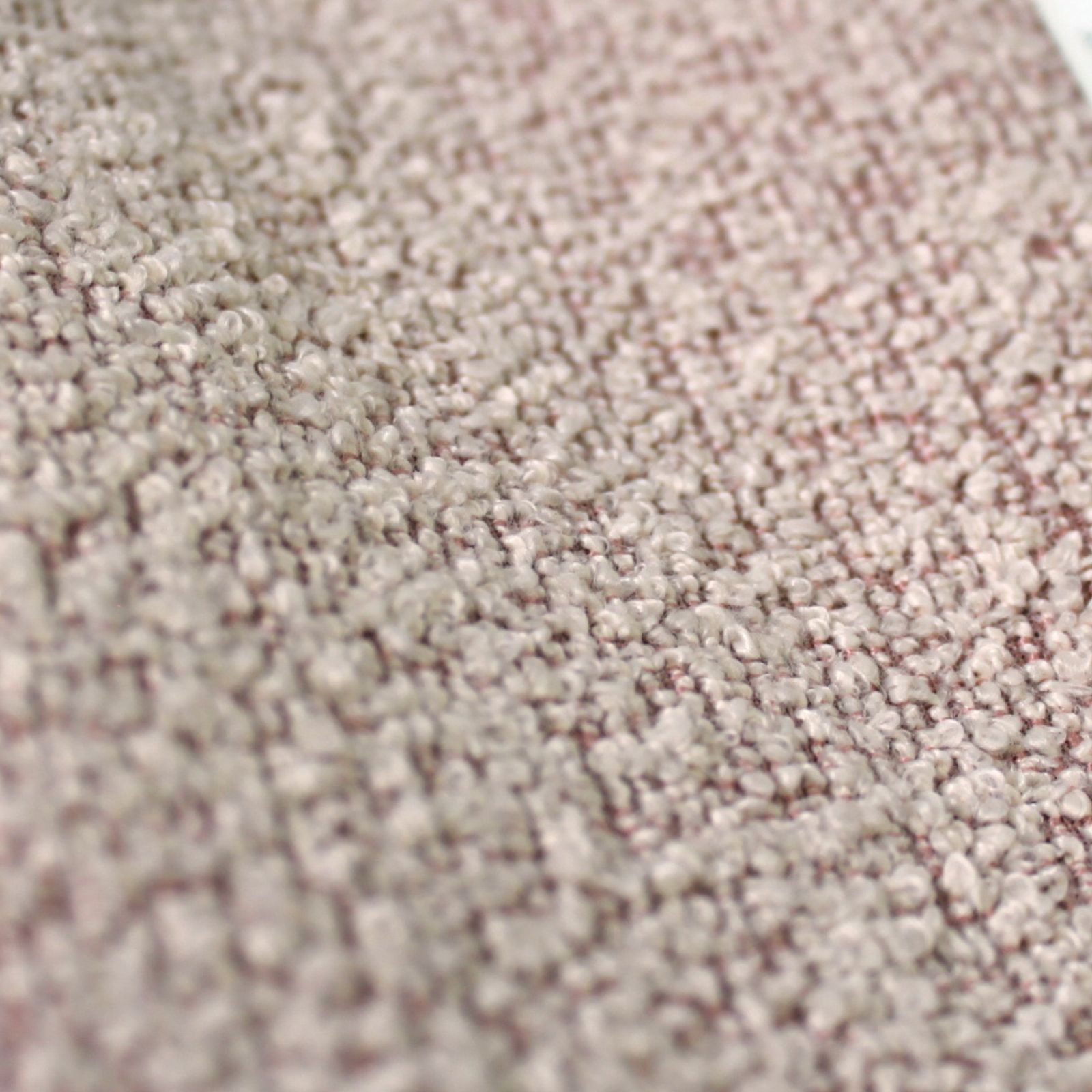 専用替えソファカバー 「Luminoso seconda ルミノソ セコンダ」 専用ページ