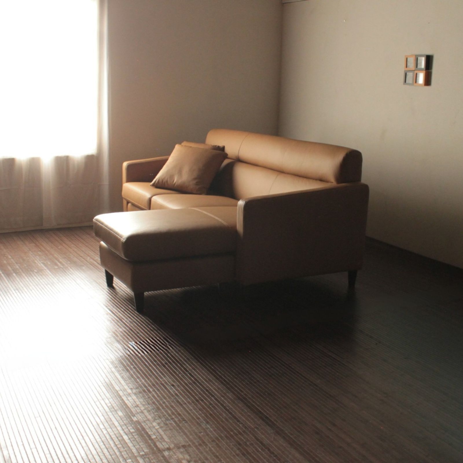 ソファー 革 レザー ソファ 本革 カウチソファ 3人掛けソファ コンパクト カウチ コーナー L字 ソファセット 3シート シンプル Stilosa♯188 スティローザ 幅188cm 本革 半革 厚革1.5mm厚