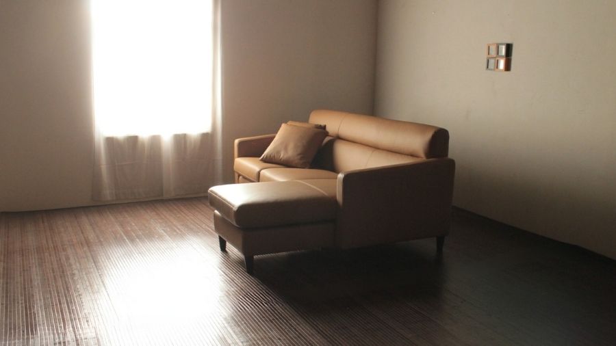 ソファー 革 レザー ソファ 本革 カウチソファ 3人掛けソファ コンパクト カウチ コーナー L字 ソファセット 3シート シンプル Stilosa♯188 スティローザ 幅188cm 本革 総革 厚革1.5mm厚